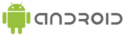 Anddroid用のeKEY