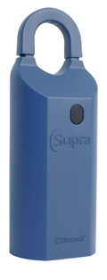 スマートキーボックス iBOX
