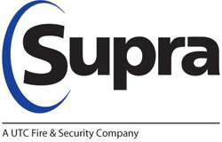 UTC Fire & Security社
